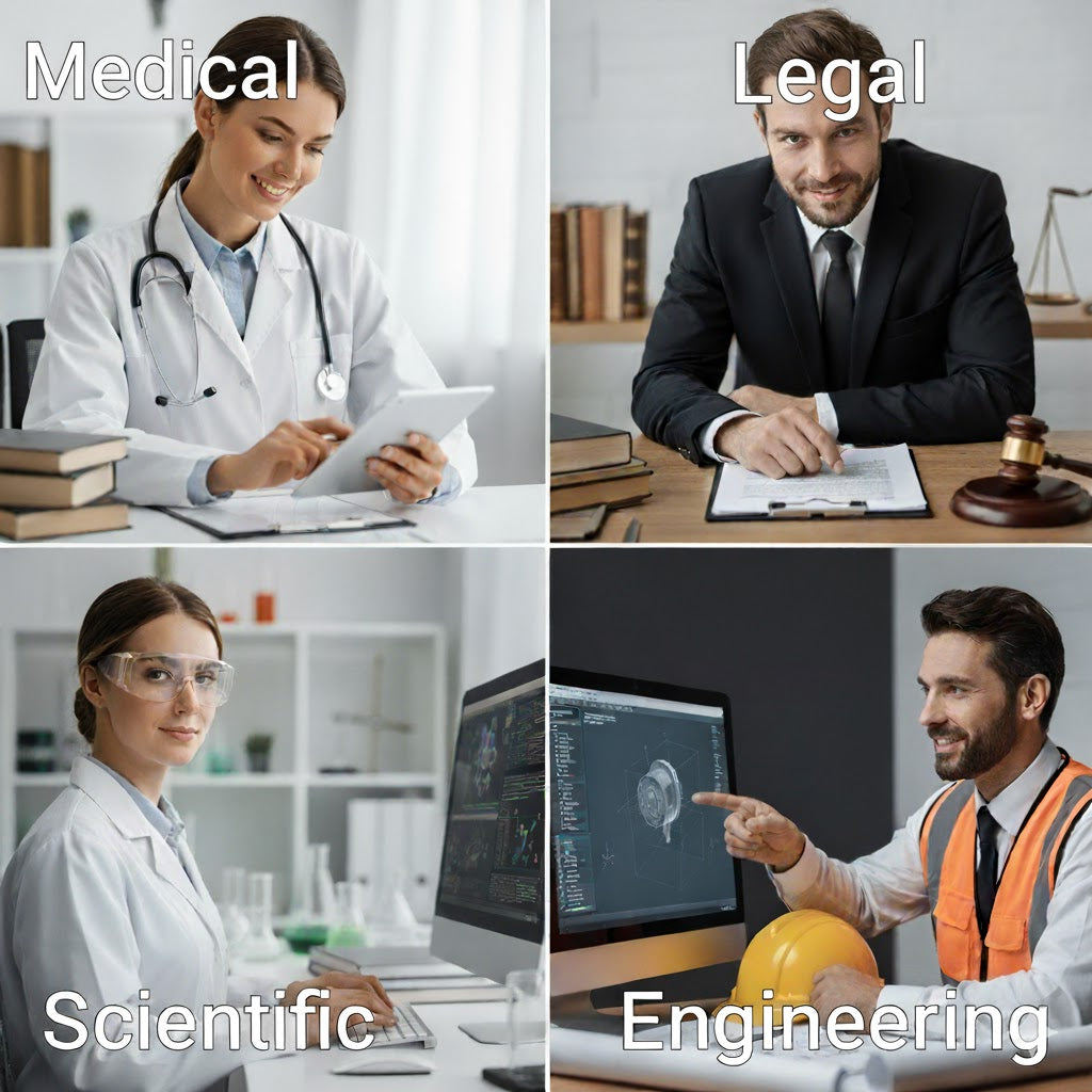 Combination Spell Checker 24 by Inductel