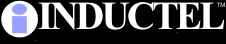 Inductel logo