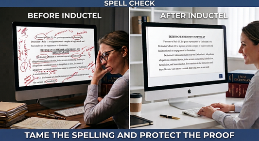 Combination Spell Checker