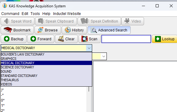 MicroLibrary Combo Package