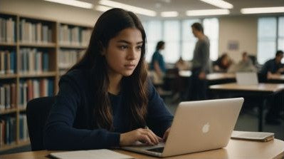 MicroLibrary Combo Package