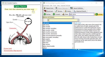 MicroLibrary Combo Package